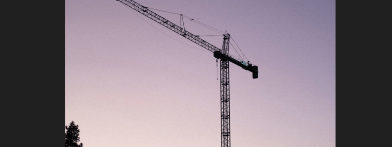 Foto: Jackson Hayes/Unsplash