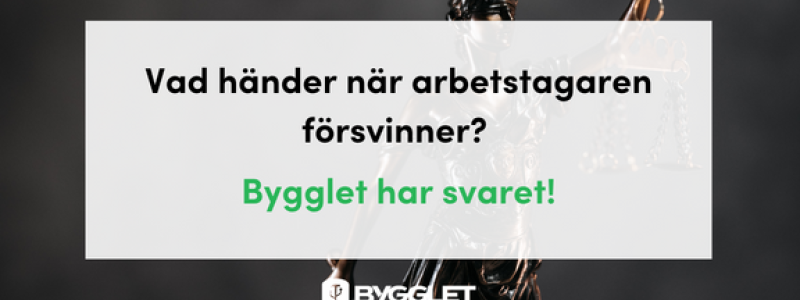 Älvsbyhus har varit Sveriges största småhustillverkare 23 år i följd. Foto: Älvsbyhus