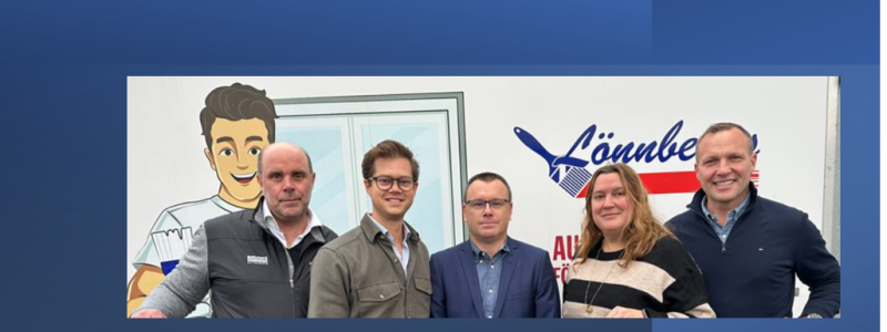 Foto: Layer Group