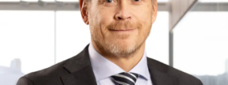 Foto: JM, Mikael Åslund