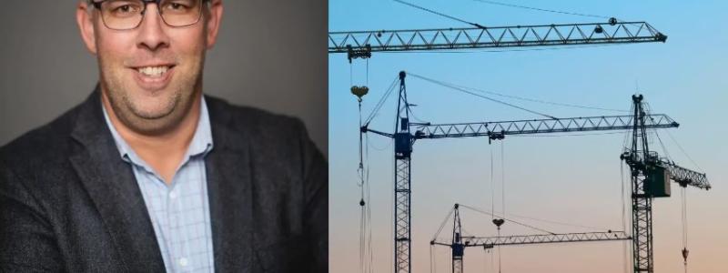 Pressbild: SBR Byggingenjörerna
