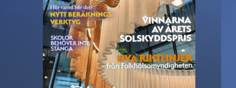 Foto: Zandra Erikshed