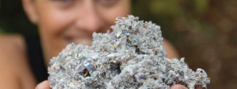 Foto: Svensk Isolering