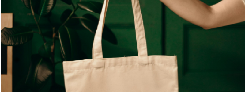 Masthuggskajen. Visionsbild: Kanozi Arkitekter