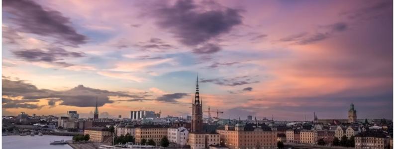 NSG Group firar att Pilkington-varumärket har format glasets framtid i 200 år. Pressbild: Pilkington