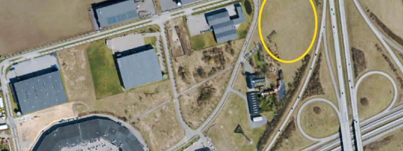 Bild: Burlövs kommun