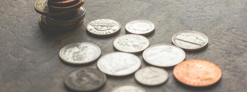 Foto:  Steve Johnson / Unsplash