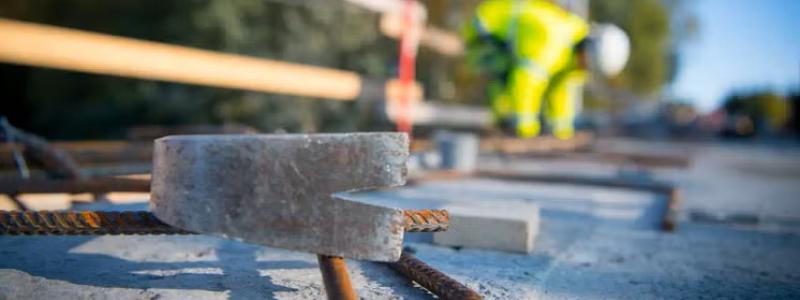 Svevia får uppdraget för det integrerade brounderhållet av Skånes totalt 1 465 broar. Foto: Patrick Trägårdh