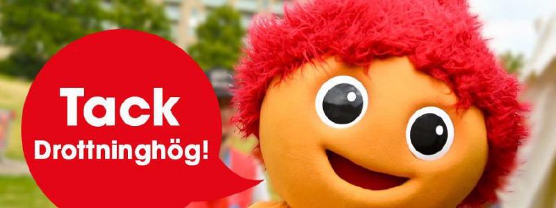 Foto: Helsingborgshem