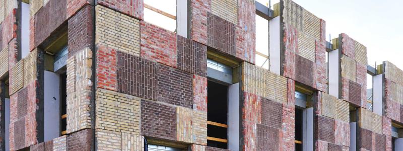 Bild: PE Teknik & Arkitektur