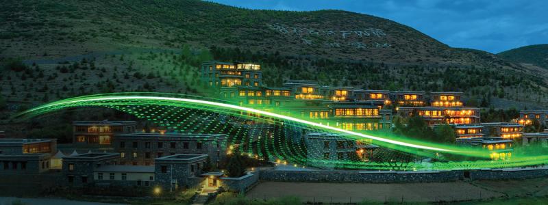 Bild: Schneider Electric