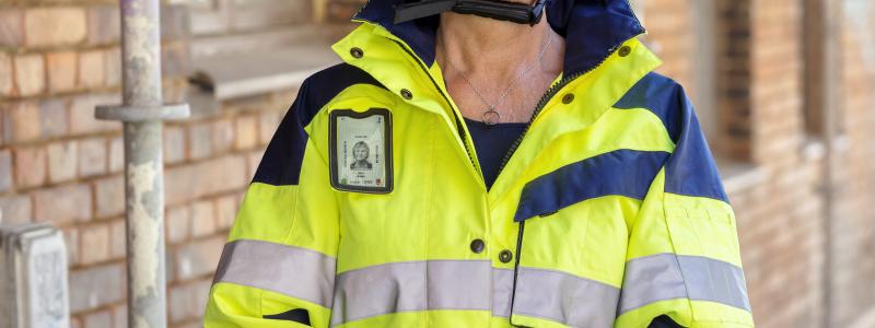 Foto: Håll Nollan