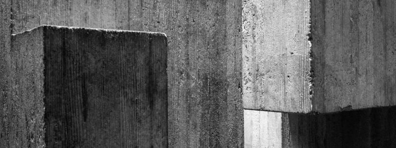 Foto: Uve Sanchez / Unsplash