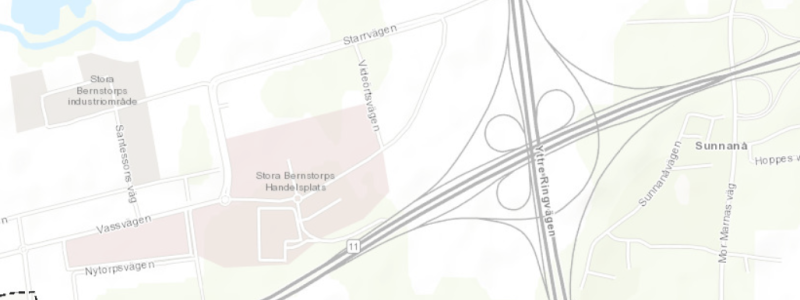 Bild: Burlövs kommun