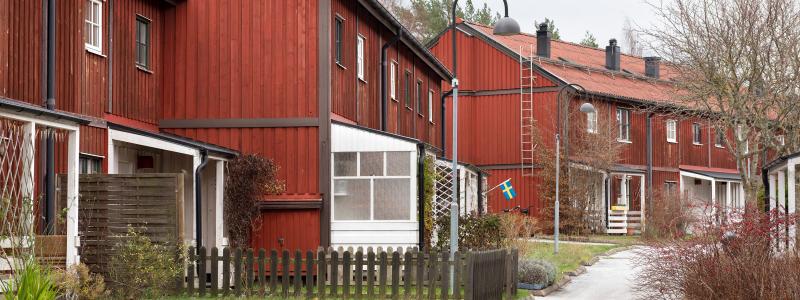 Foto: GotlandsHem