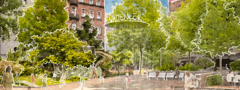 Foto: Malmö stad