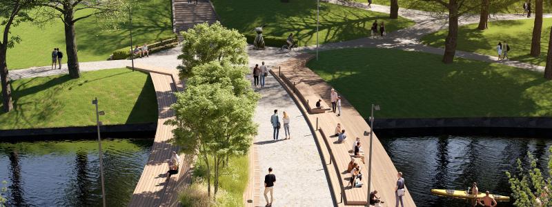 Foto: Borås stad