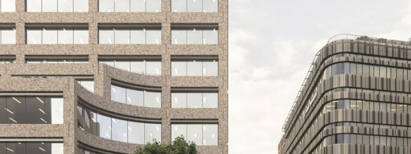 Amphitrite 1. Pressbild: Whilborgs