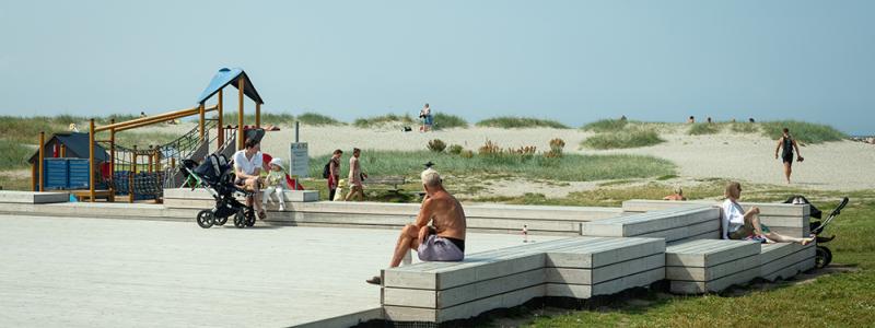 Foto: Norconsult