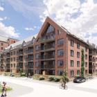 Ellstorp. Illustration: STADSTUDIO