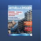 Aktuellabyggen nr 4, 2025