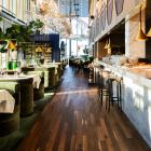 Golvbranschen ser gärna att fler anlitar auktoriserade golvföretag. Foto: Almedalsgolv