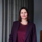 Anita Rae. Pressbild: Jobbland