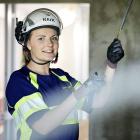 Fotograf: Assemblin