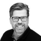 Mattias Järvinen, branschutvecklare & teknisk expert på SKVP, Svenska Kyl & Värmepumpföreningen.