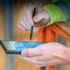 Uppföljningen vid offentlig upphandling behöver förbättras. Foto: Byggföretagen
