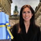 Västsvenska Handelskammaren anser att budgeten 2026 är en välbehövlig injektion som också kommer att synas i företagens resultaträkningar. Foto: Västsvenska Handelskammaren