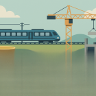 Illustration: AI-genererad bild. Ej ett fotografi.
Upphovsrätt © Conventus– AI-genererat innehåll. Inget av materialet får reproduceras eller användas i andra sammanhang utan skriftligt medgivande.
