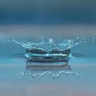 Gråvatten står för majoriteten av hushållets vattenförbrukning och innehåller både organiskt material, näringsämnen och mikroplaster. Foto: Rånäs bruk