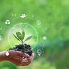 Med skärpta klimatkrav fram till 2029 får livscykelanalys (LCA) en betydligt större roll i byggbranschen. Enligt infästningsexperten fischer är EPD:er en viktig utgångspunkt, men de räcker inte längre när byggnaders totala klimatavtryck ska dokumenteras och godkännas. Foto: fischer