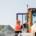 Foamit Group publicerar sin hållbarhetsrapport för 2025. Pressbild: Hasopor - del av Foamit Group