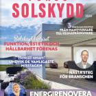 Fokus Solskydd 2026.