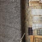 Fönster renovering Skansen.