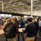 Besökare på Data Center Forum får insikter i de faktorer som driver datacenterindustrins starka tillväxt samt möjligheter till nätverkande. Bildkälla: Data Center Forum