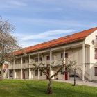 Trädgårdsgatan 4, 6 & 8. Pressbild: LINK Arkitektur