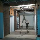 En utredning om el- och VVS-aktörer visar att retroaktiva rabatter är en central orsak till den bristande pristransparensen. Foto:  Mohd Syahril Khalid/Unsplash