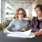 Projektet i sin helhet omfattar 37 bostadshus och två service- och aktivitetsbyggnader, dvs boende för 2 000 personer.