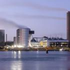 Av: Göteborg Energi/Kasper Dudzik