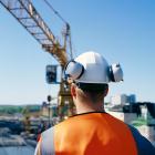 Allvarliga arbetsolycksanfall. Upphovsrätt: johner.se/Elliot Elliot