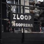 Soprema har invigt en uppgraderad produktions- och återvinningsanläggning i Grobbendonk, Belgien. Pressbild: Zloop Soprema