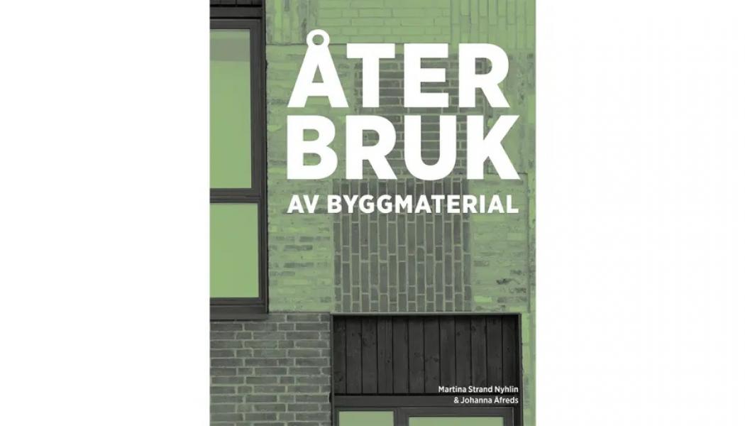 Foto: Svensk Byggtjänst