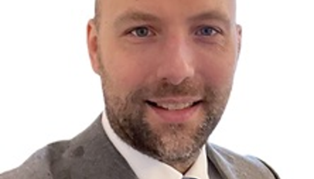Kristoffer Hedin, Hedin juristbyrå