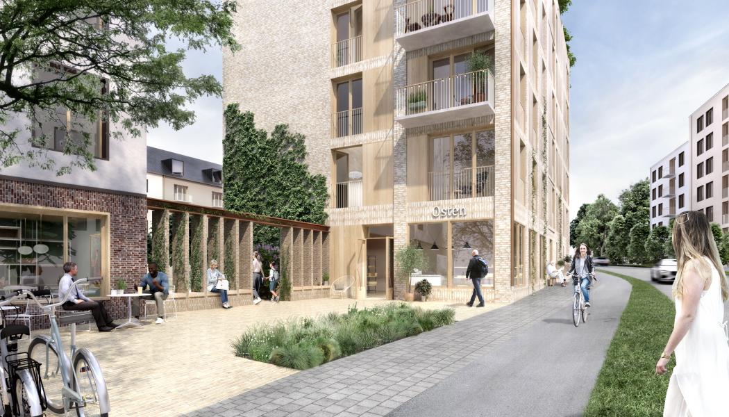 Illustration: Lunds kommun