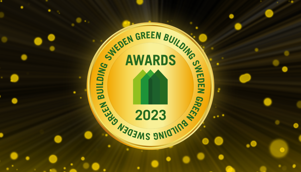 View of 6 multifamily housing projects win 2023 LEED Homes Awards | Building ...