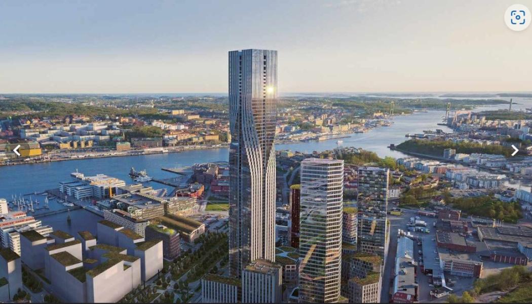 bild Karlastaden