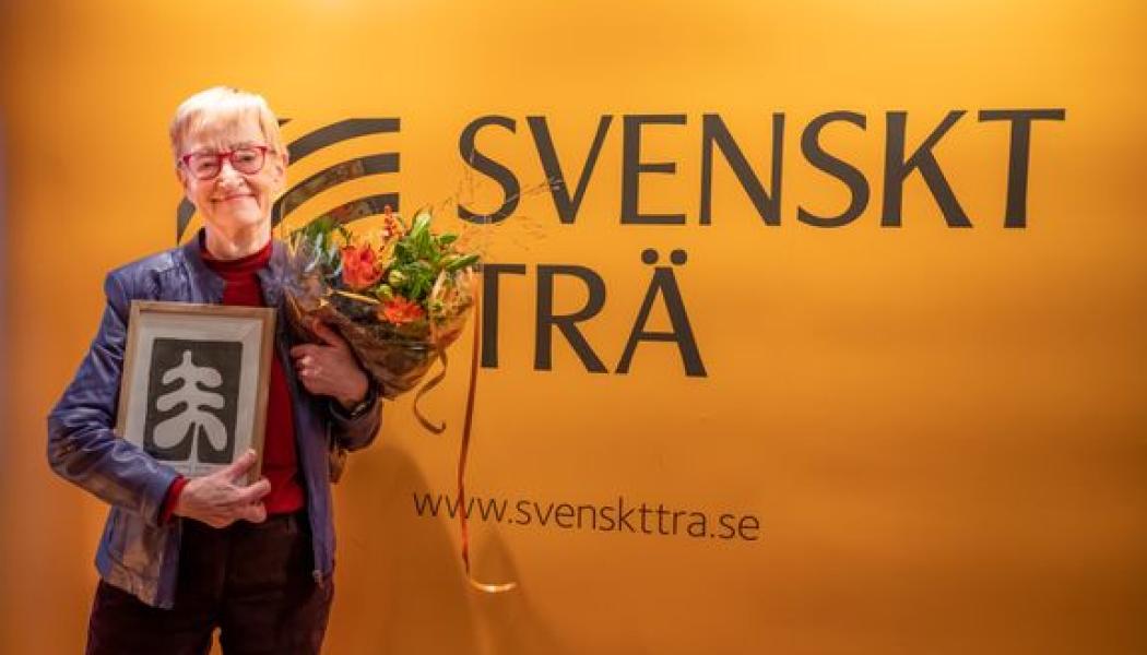 Fotograf: Micael Carlsson
